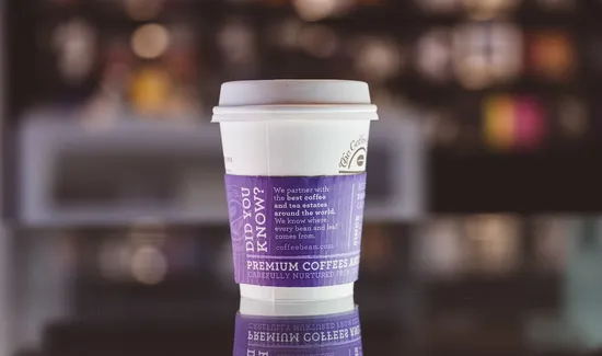Coffee Cream & Dreams-Coffee-Shop-in-Philadelphia