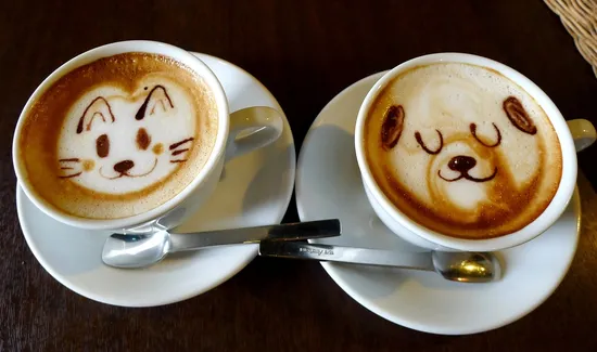 Abraço-coffee-shop