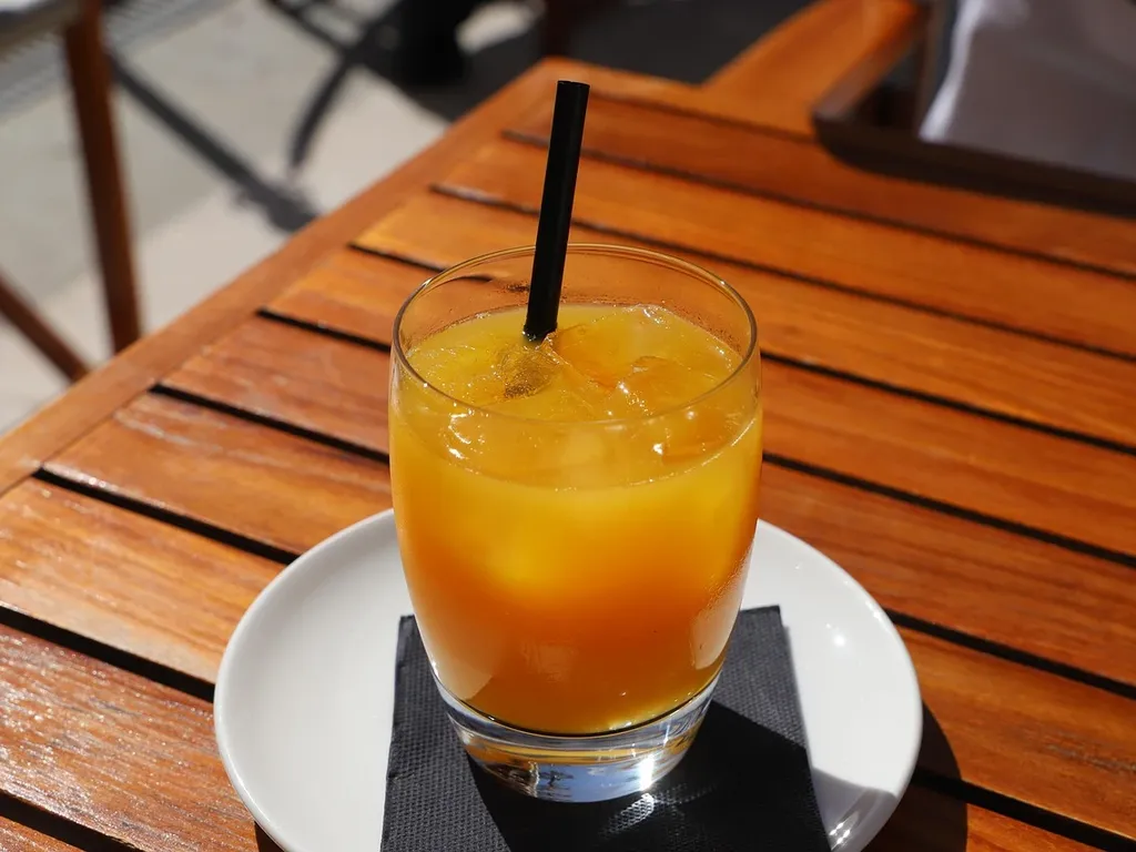 Can-Coffee-Beans-Be-Used-For-Coffee-Flavored-Cocktails