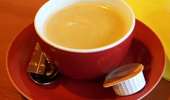 Scullery-coffee-shop