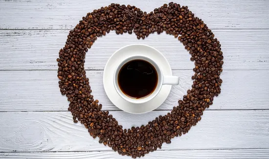 Brewing Methods and Caffeine