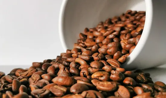 Enderly Coffee Company