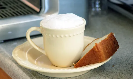 Ipsento Coffee 606-coffee-shop-in-chicago