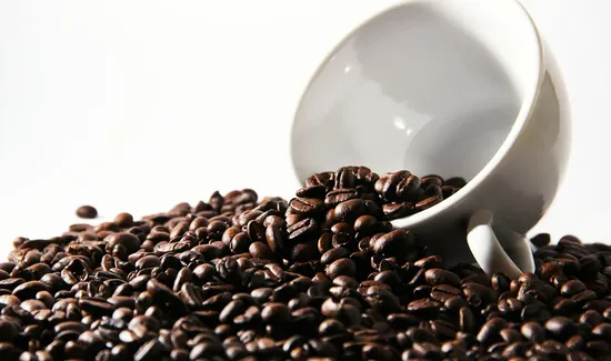 Crema Coffee House