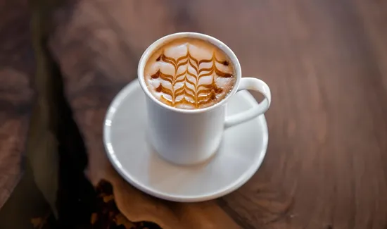 Using Coffee to Alleviate Constipation