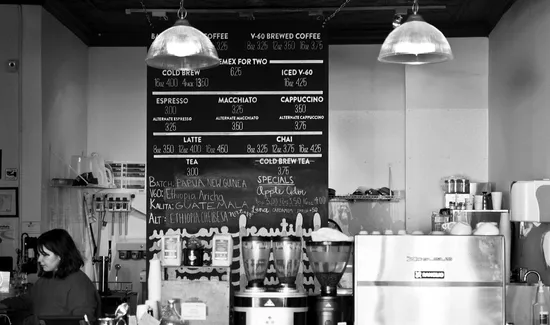 ReAnimator Coffee-Coffee-Shop-in-Philadelphia