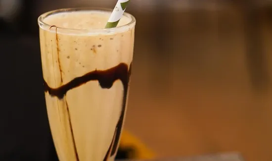Cafe Coco