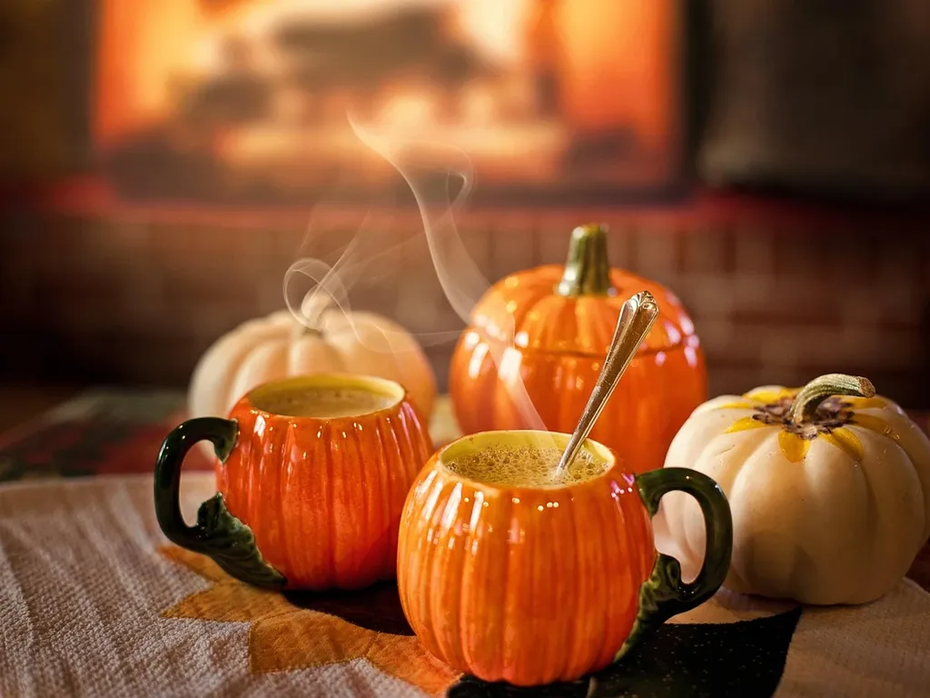Can-Starbucks-pumpkin-spice-latte-be-made-decaf