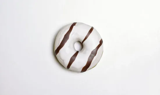 Good Company Doughnuts & Cafe