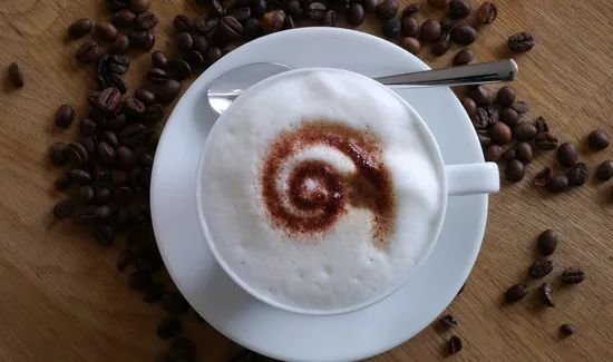 Green Line Cafe-Coffee-Shop-in-Philadelphia