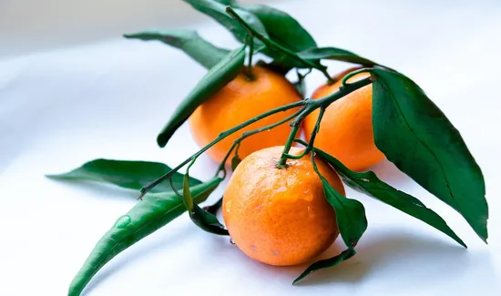 Juices-for-Radiant-Skin_-Unlocking-the-Secrets-of-Natural-Beauty