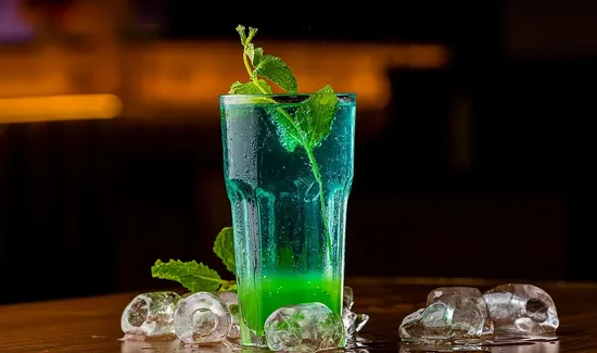 Stock Up on Gear for crafting cocktails