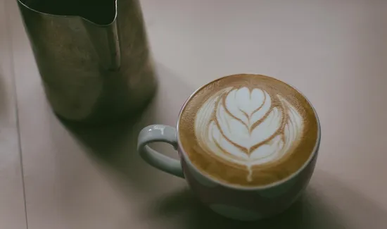 La Colombe Coffee Roasters-Coffee-Shop-in-Philadelphia
