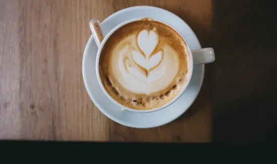 Roast & Brew-coffee-shop-in-houston