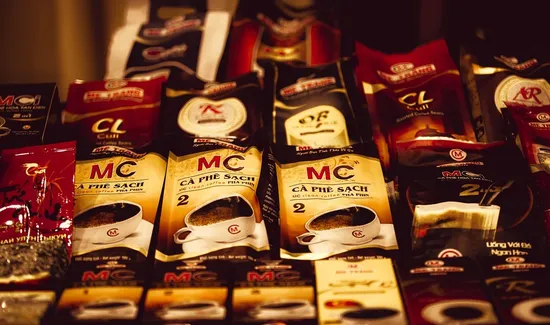 Tenfold Coffee-coffee-shop-in-houston