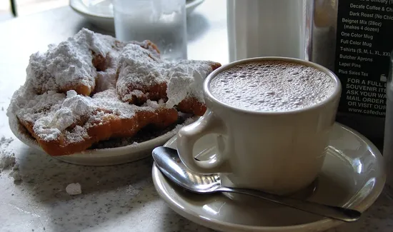 7-Best-Coffee-Shops-in-New-Orleans