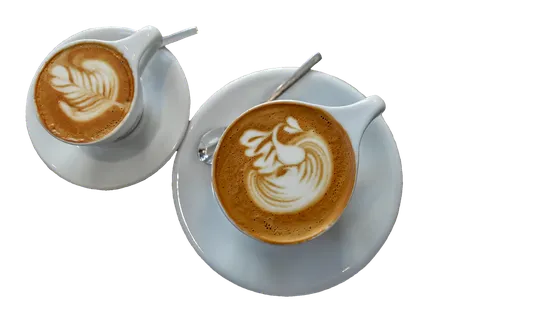 Sit Stay Coffee-Coffee-Shop-in-Philadelphia