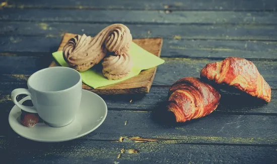 The-allure-of-coffee-shops