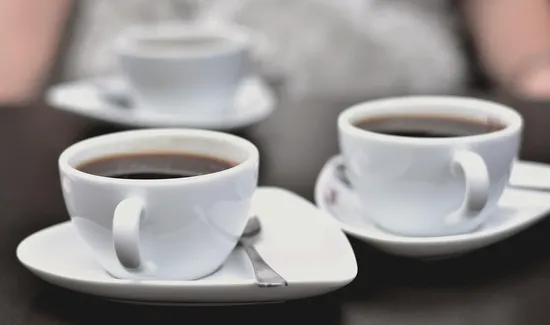 Alchemist Coffee Project-coffee-shop-in-la
