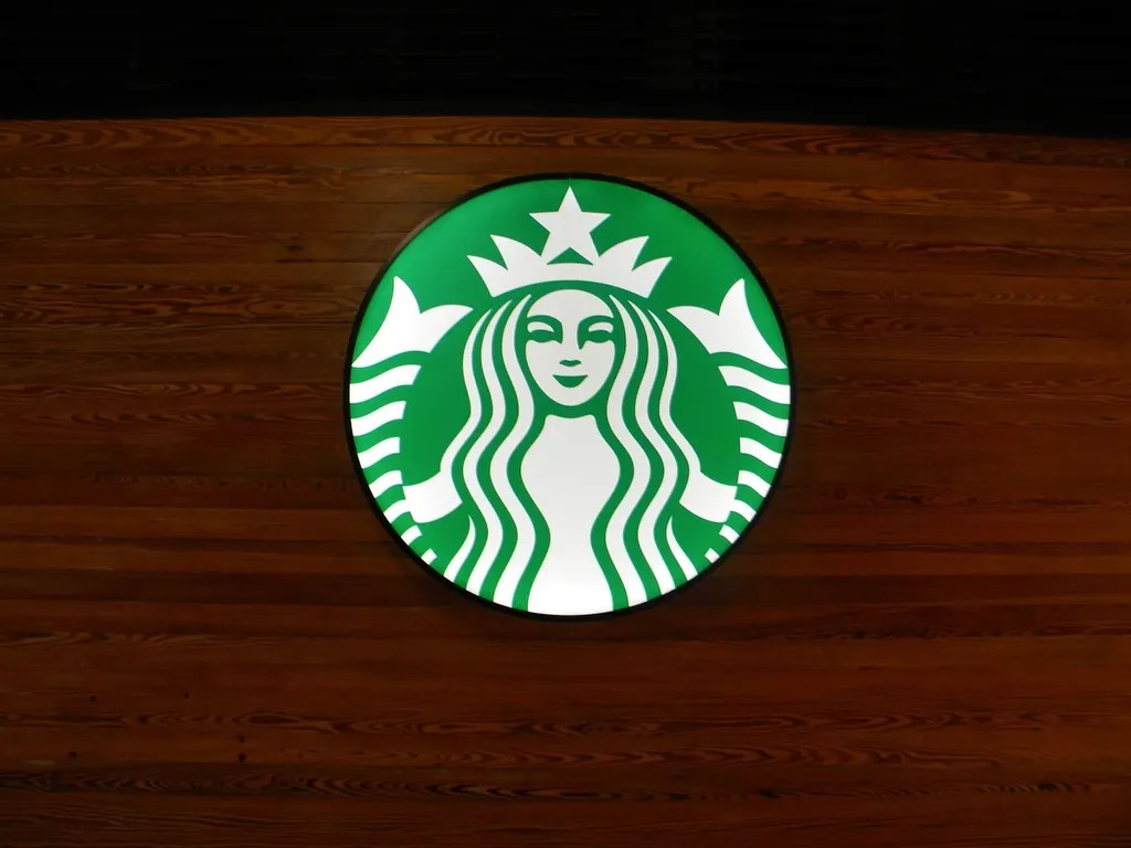 Can-Starbucks-Frappuccinos-be-Customized