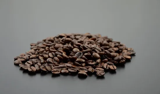 Lackawanna Coffee 