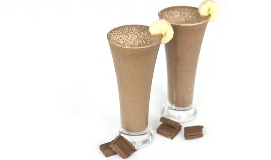 Milkshake-Recipes-Without-Milk