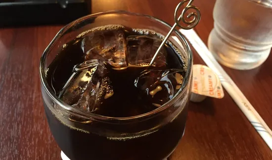 Which-Iced-Coffee-Is-The-Healthiest