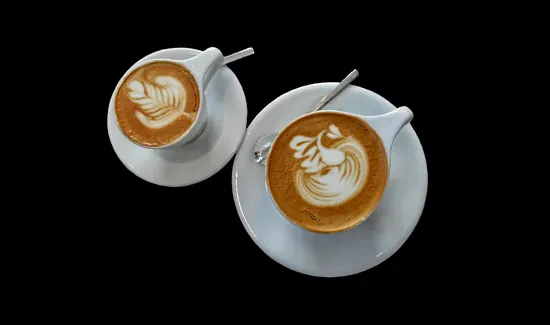 14 Best Coffee Shops in Indianapolis