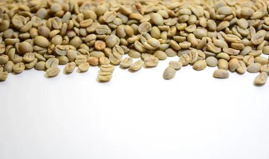 can-coffee-cause-heatburn