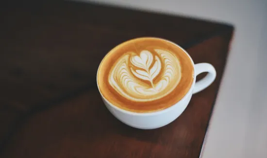 Anchorhead Coffee
