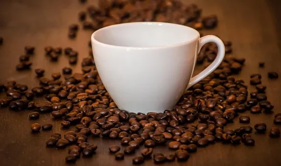 Hero Coffee Bar-coffee-shop-in-chicago