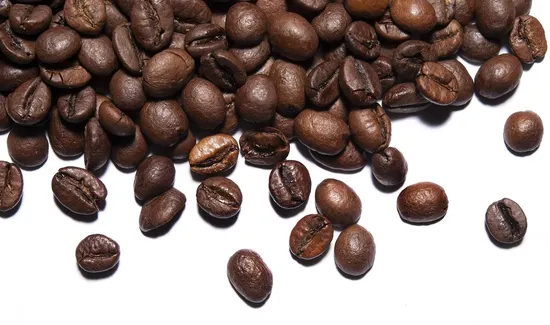 What-is-maca-coffee