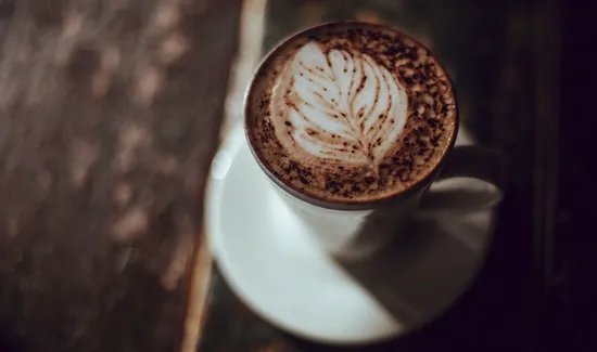 BLK-MRKT-Coffee-Shop
