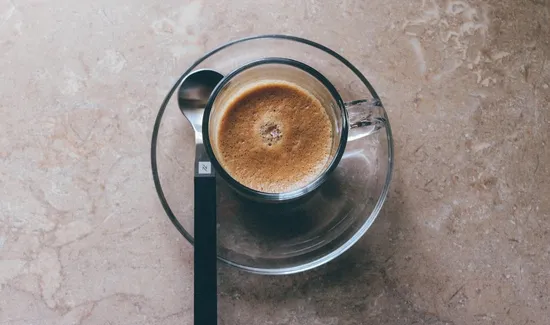 where-does-Mocha-come-from