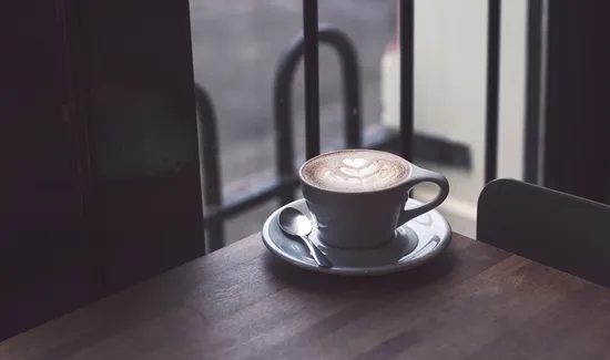 Hawthorne Coffee Roasters