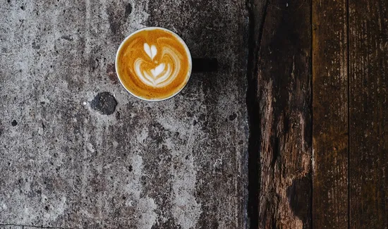 Setlan Coffee Co