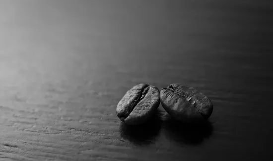 Is-black-coffee-healthy