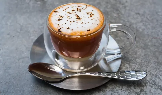 cafe-vida-best-coffee-shop