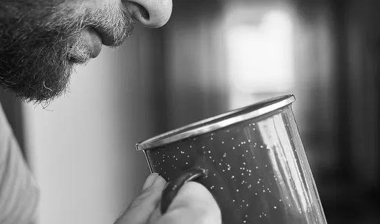 What are the benefits of drinking coffee for your health