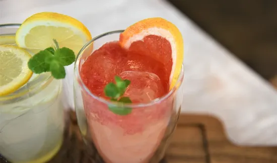 Common Skin Issues and Their Juicing Solutions
