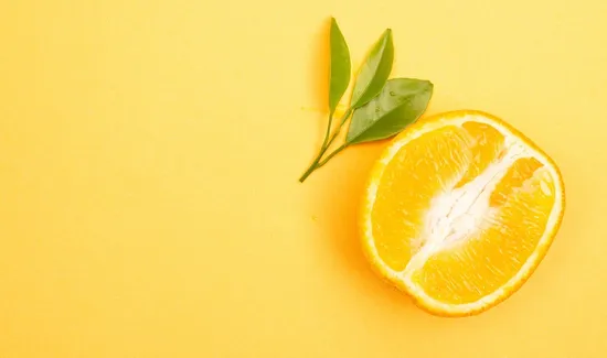 Delicious-Juice-Recipes-to-Boost-Your-Immune-System