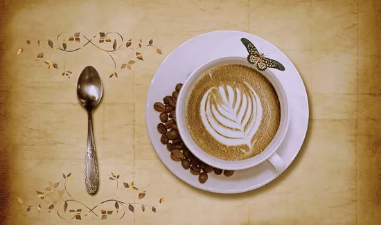 The-Conservatory-for-Coffee-Tea-&-Cocoa-best-coffee-shop