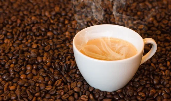 Elemental Coffee Roasters