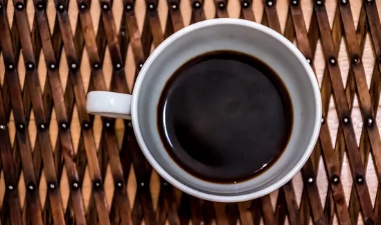 Buon Giorno Coffeehouse and Roastery