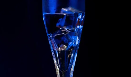 Dilution