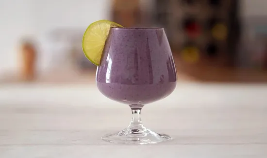 Juicing-for-Weight-Loss