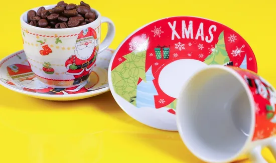 The Best Coffee Beans For People With Acid Reflux