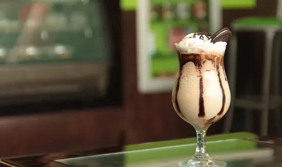 coffee-made-from-poop