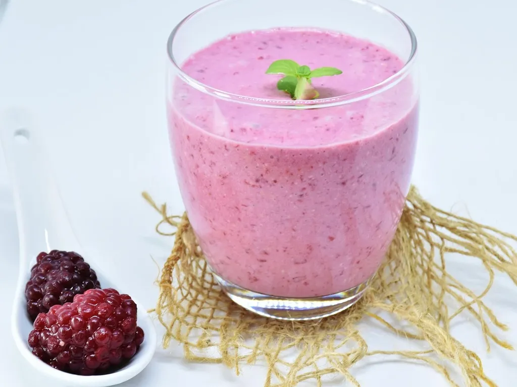 Is-Your-Milkshake-Really-Worth-It