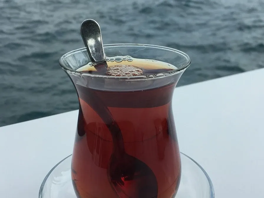 Can-Starbucks-Holiday-Drinks-Be-Enjoyed-All-Year-Round